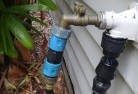 Moorinageneral-plumbing-maintenance-6.jpg; ?>